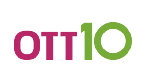 OTT10