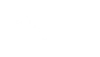 Windows Channel Logo