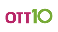 OTT10