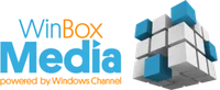 winboxmedia